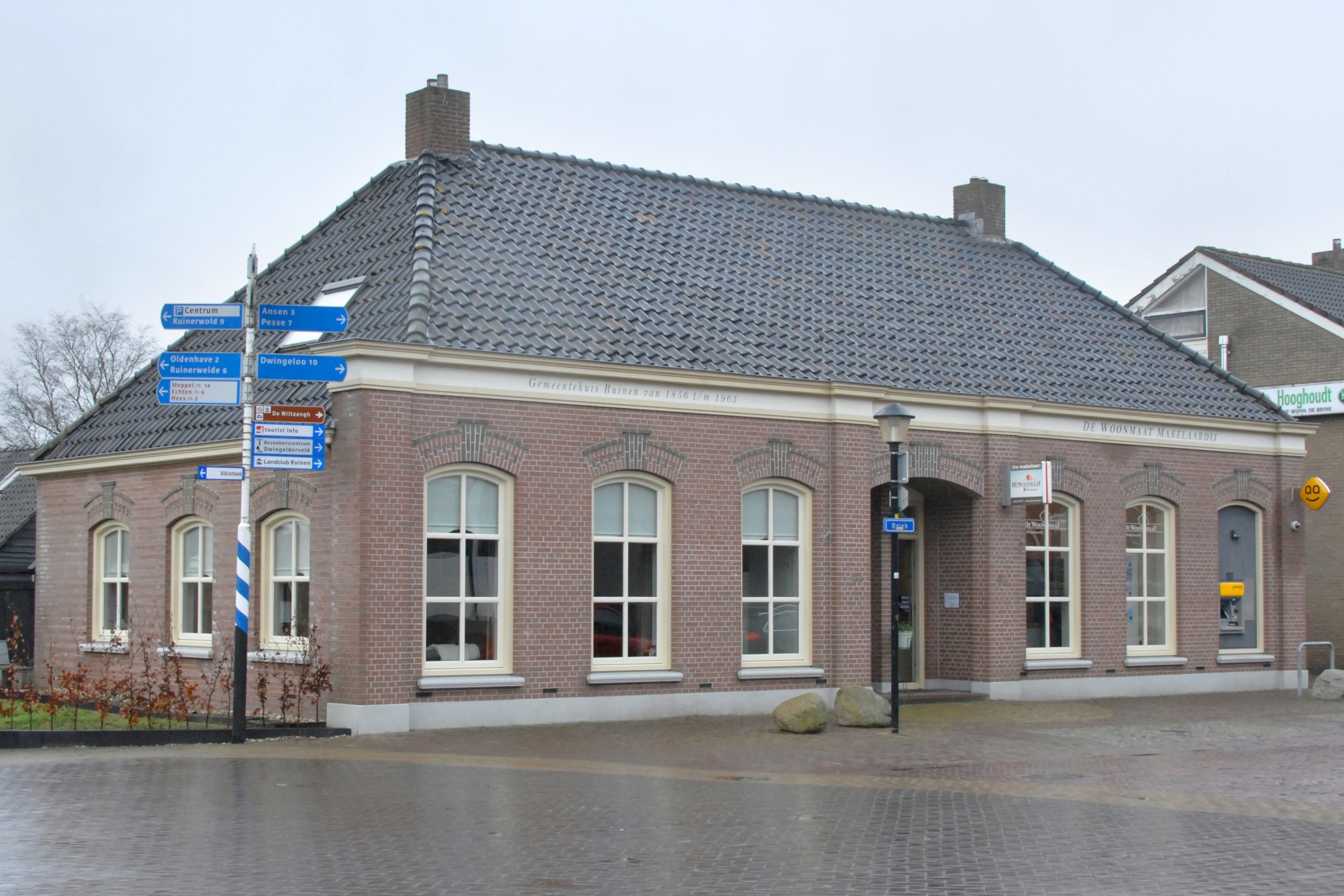 10-Buiten1